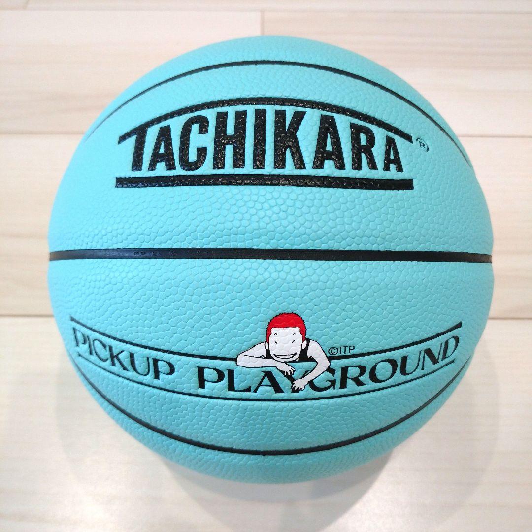 桜木花道 コラボボール 3号 - メルカリ