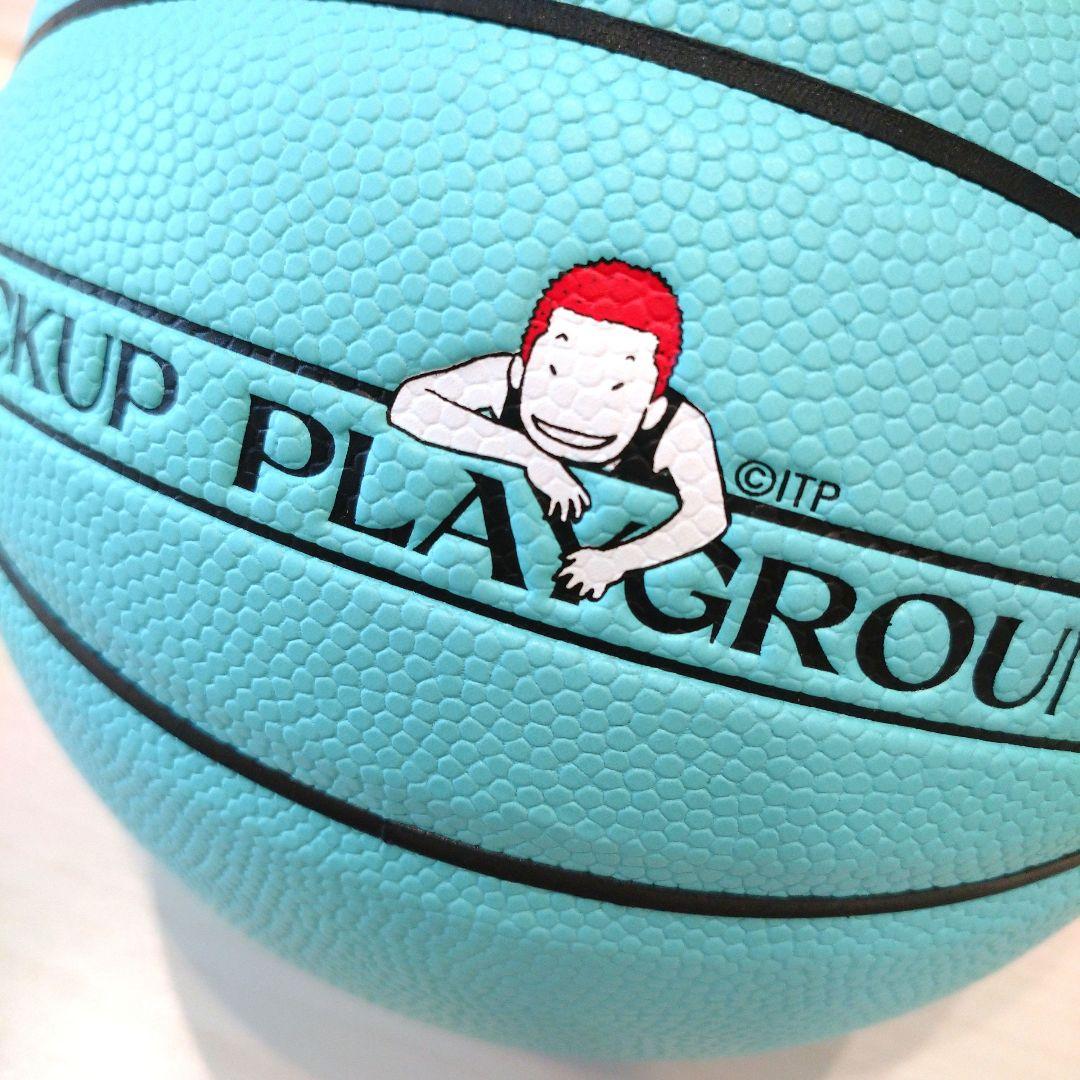 桜木花道 コラボボール 3号 - メルカリ