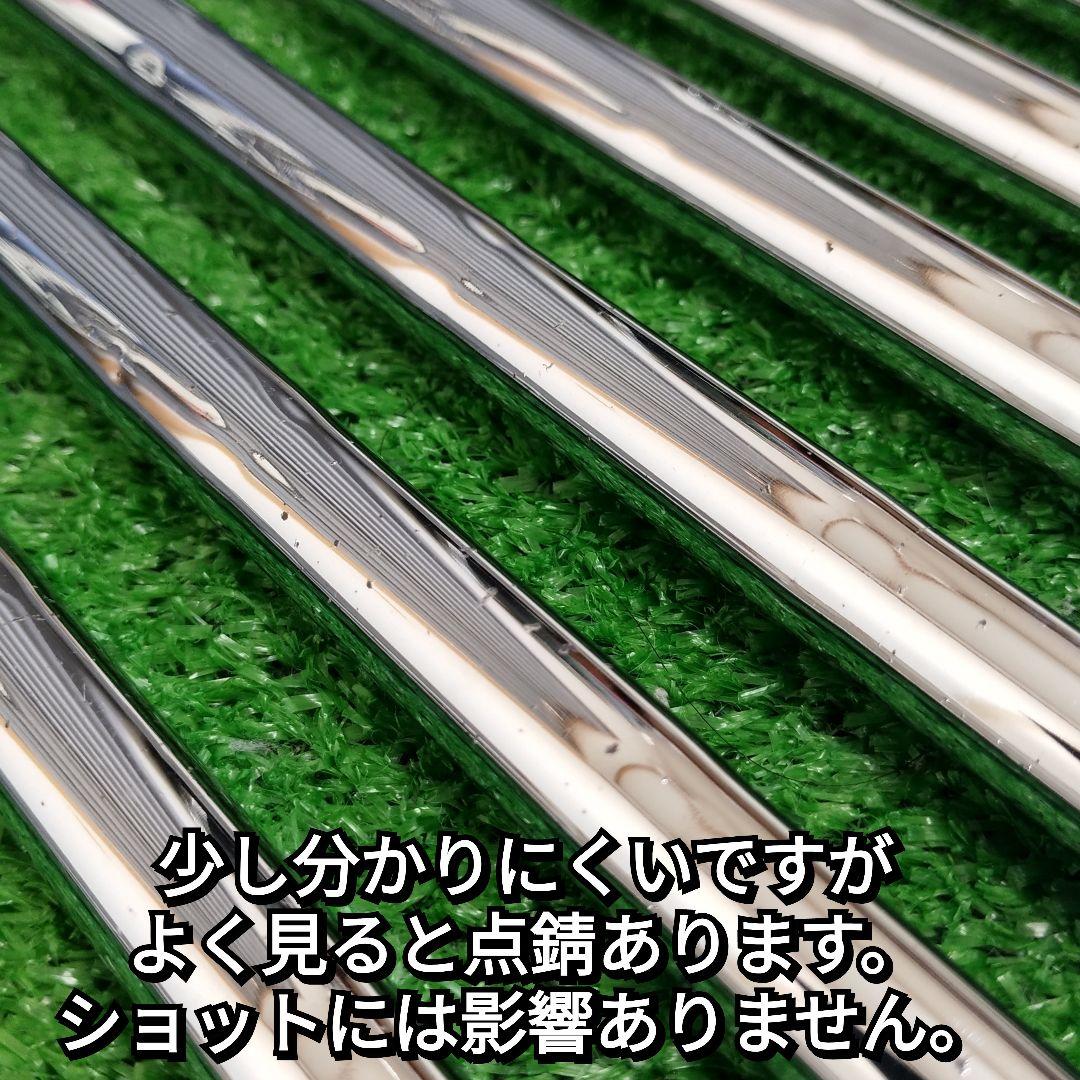 全国送料無料】超豪華！ALL テーラーメイド M6 等メンズゴルフ(右