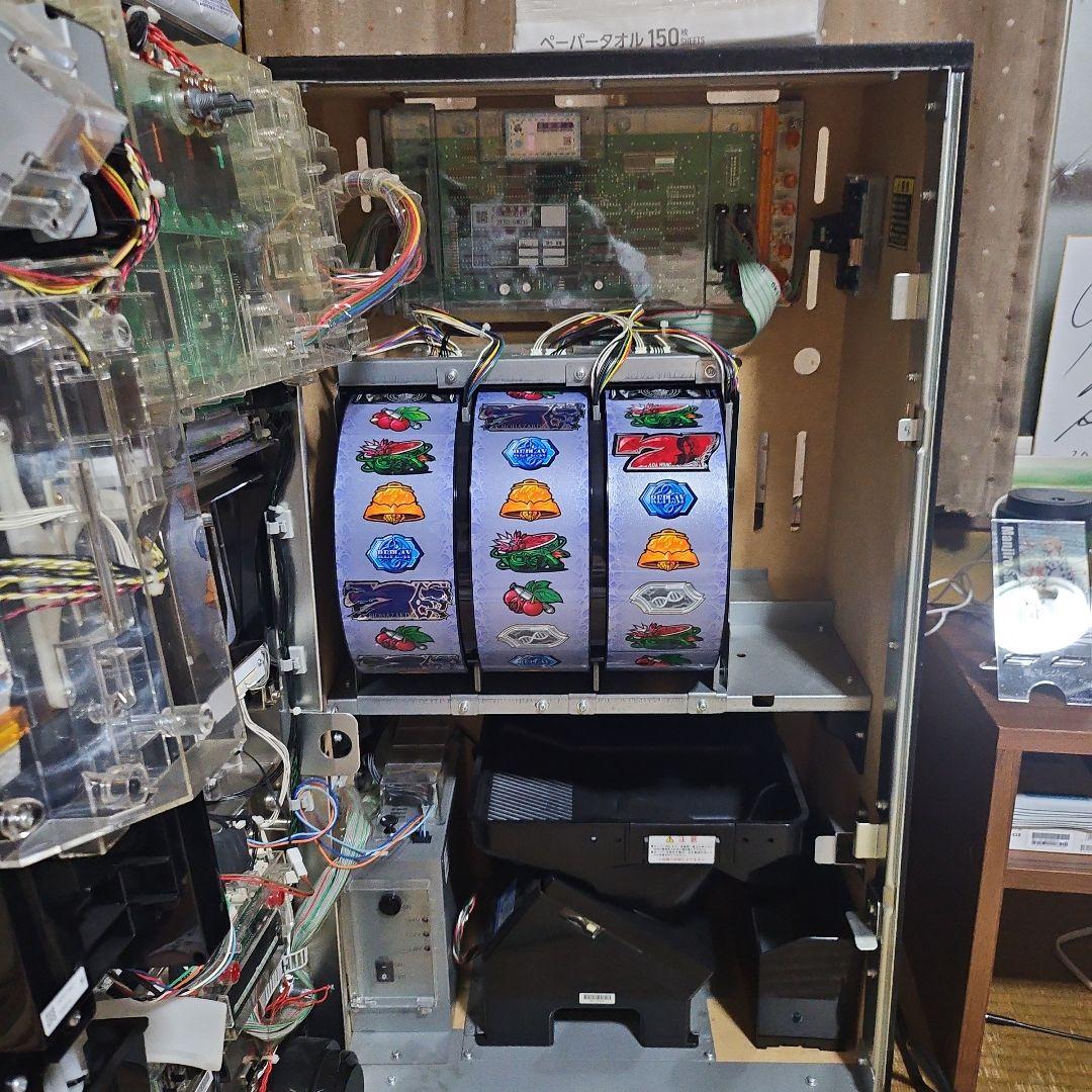 バイオハザード6