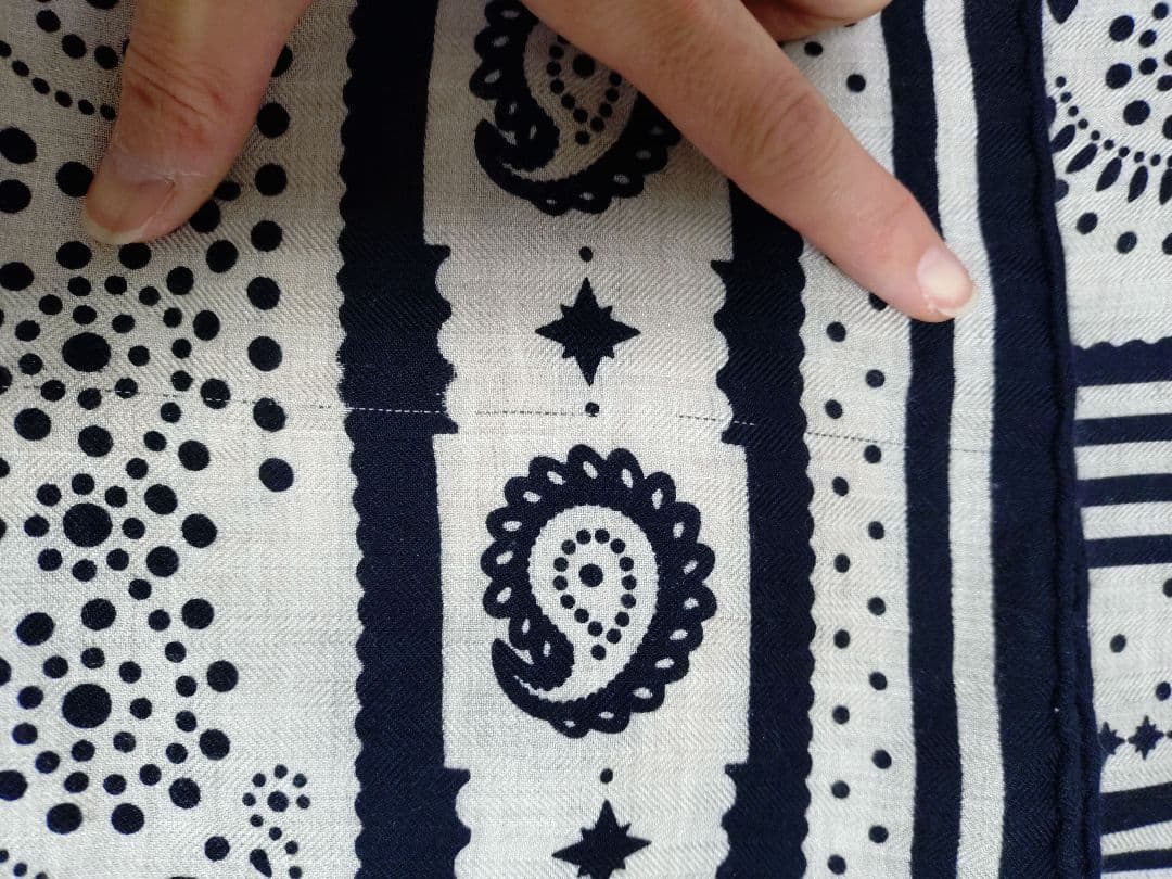 専用☆エルメス カシシル カレジェアン 馬着・バンダナ - メルカリ