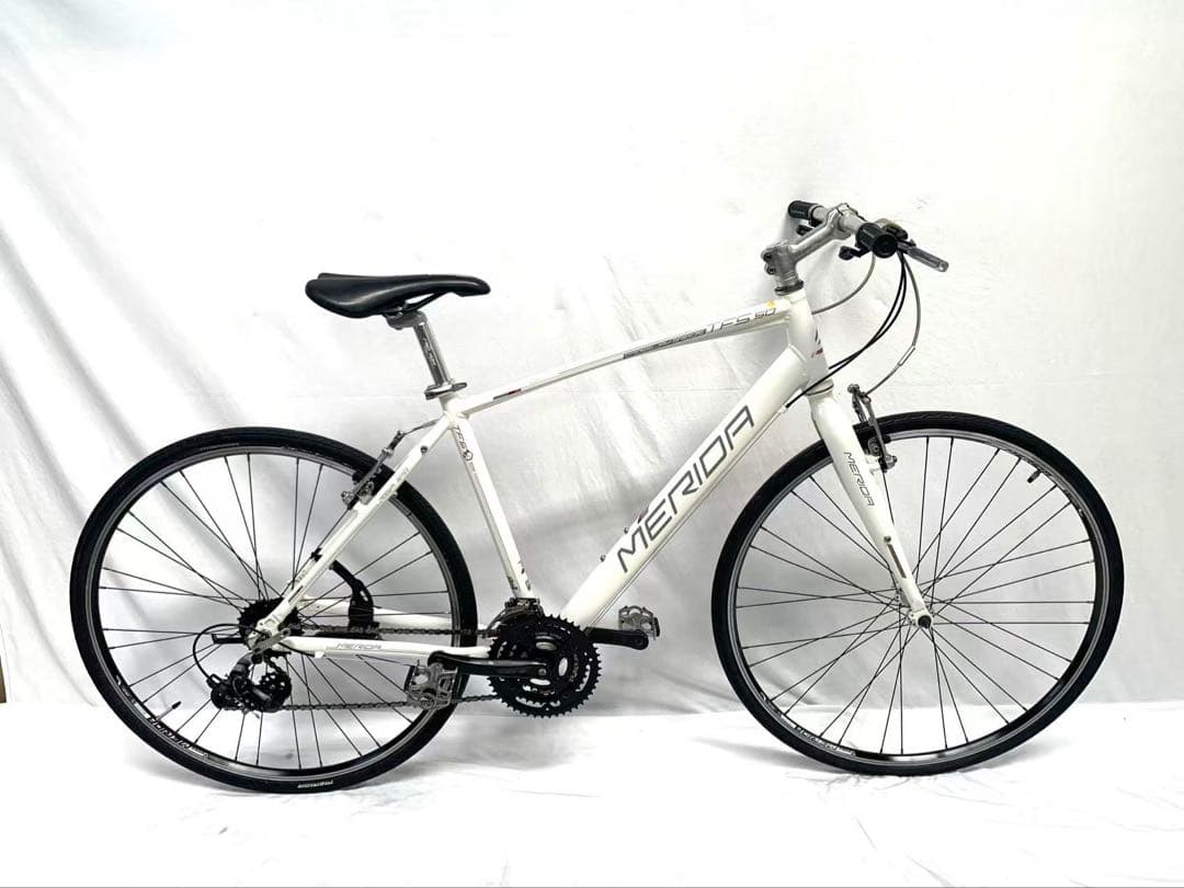 メリダ MERIDA クロスバイク SO TFS 21速 crossway_breeze_tfs_100-r_ek01.jpg