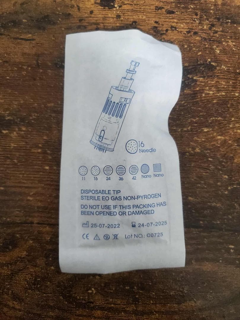 Dr.pen ULTIMA M8 自動微細針システム 美顔器 Dr.pen 美顔器 cosaga.com