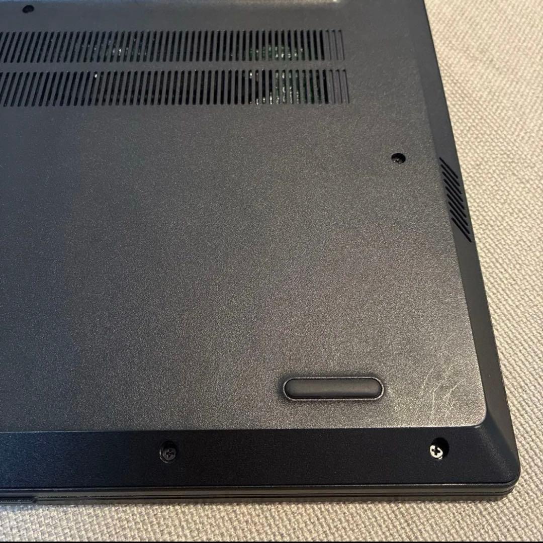 Lenovo V14 G4 AMN Ryzen 5 7520u 65w充電器付き - メルカリ