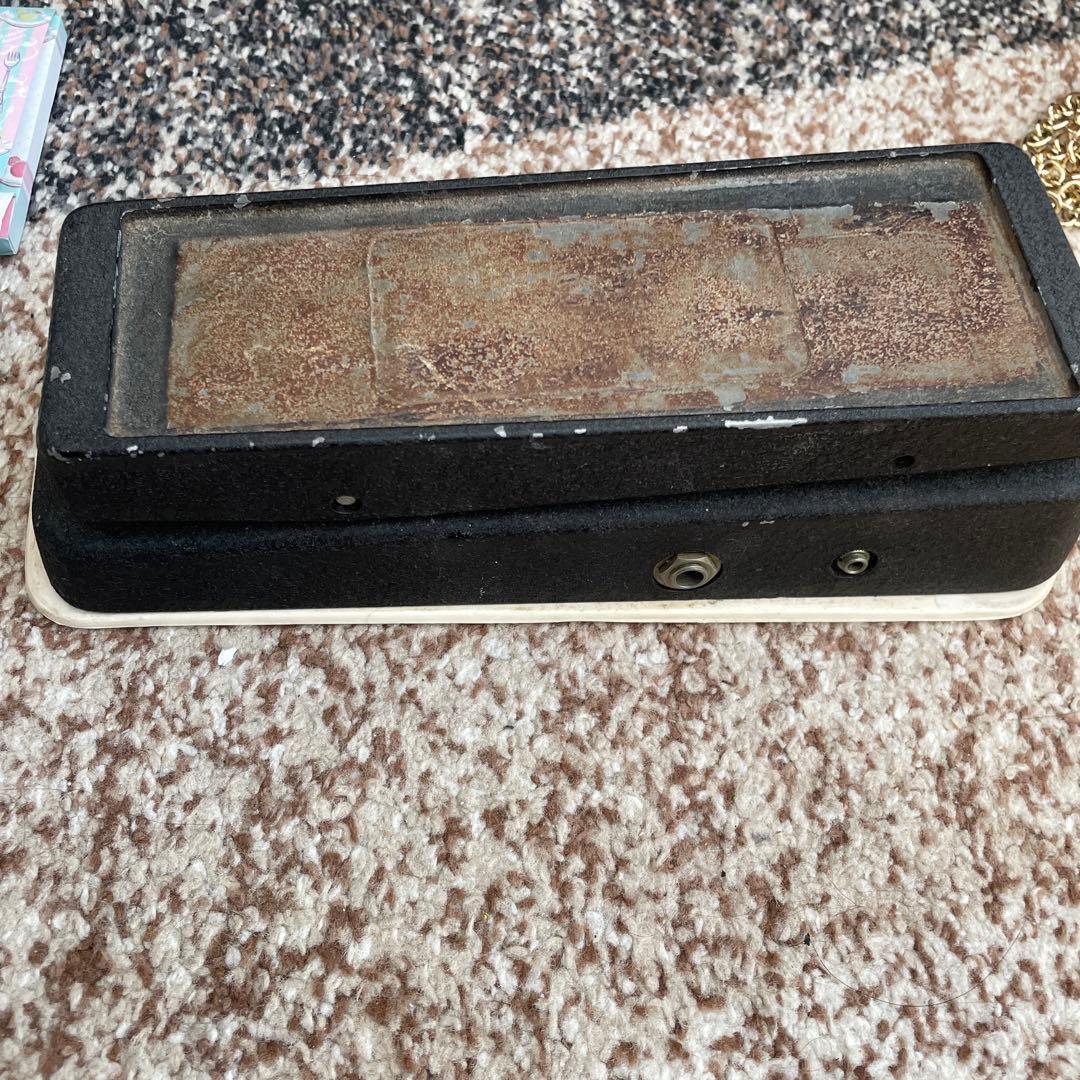 クライベイビー【JEN】