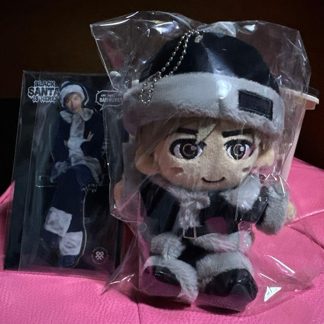 木村拓哉 ぬいタク - メルカリ