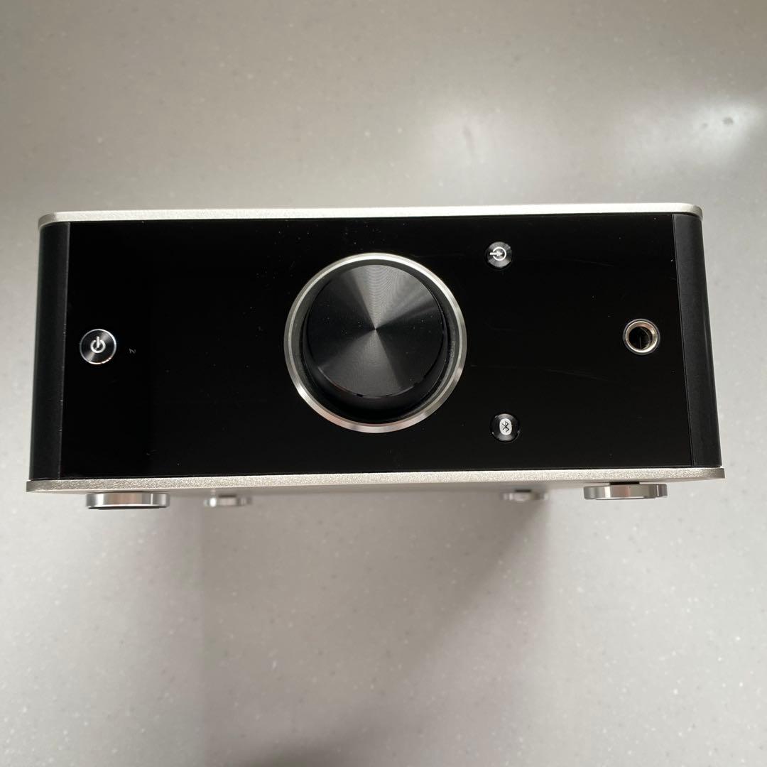 【ジャンク品】DENON PMA-50 電源不良 動作品買ったのにジャンクだった。DENON PMA-2000ⅡR ノイズ修理 - YouTube