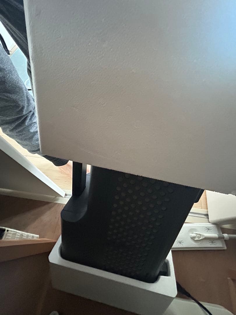 THANKO エアコン本体 SSPCACWL※最終値下げ - メルカリ