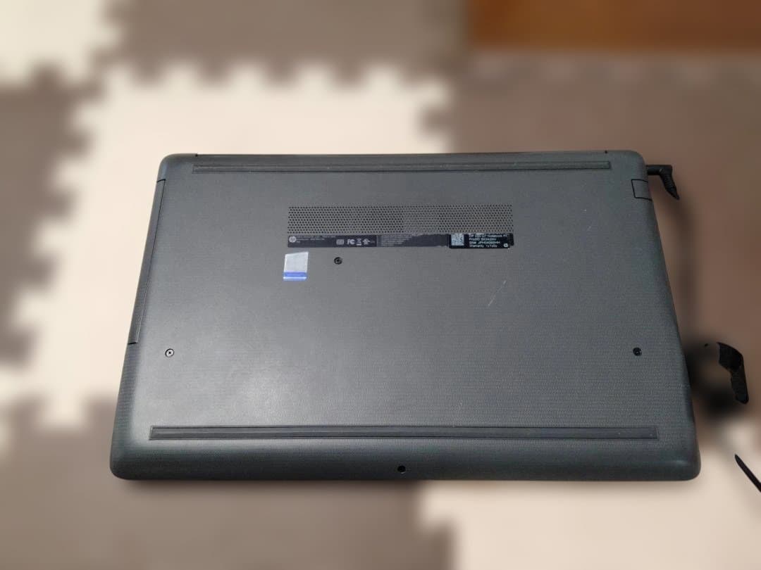 値下げCorei5 8265U / 8GB / 256GB/15.6 /高画質 - メルカリ