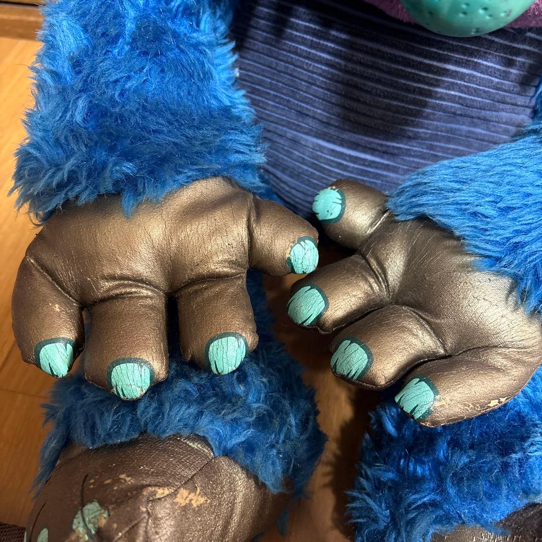 【激レア！！】My Pet Monster マイペットモンスター