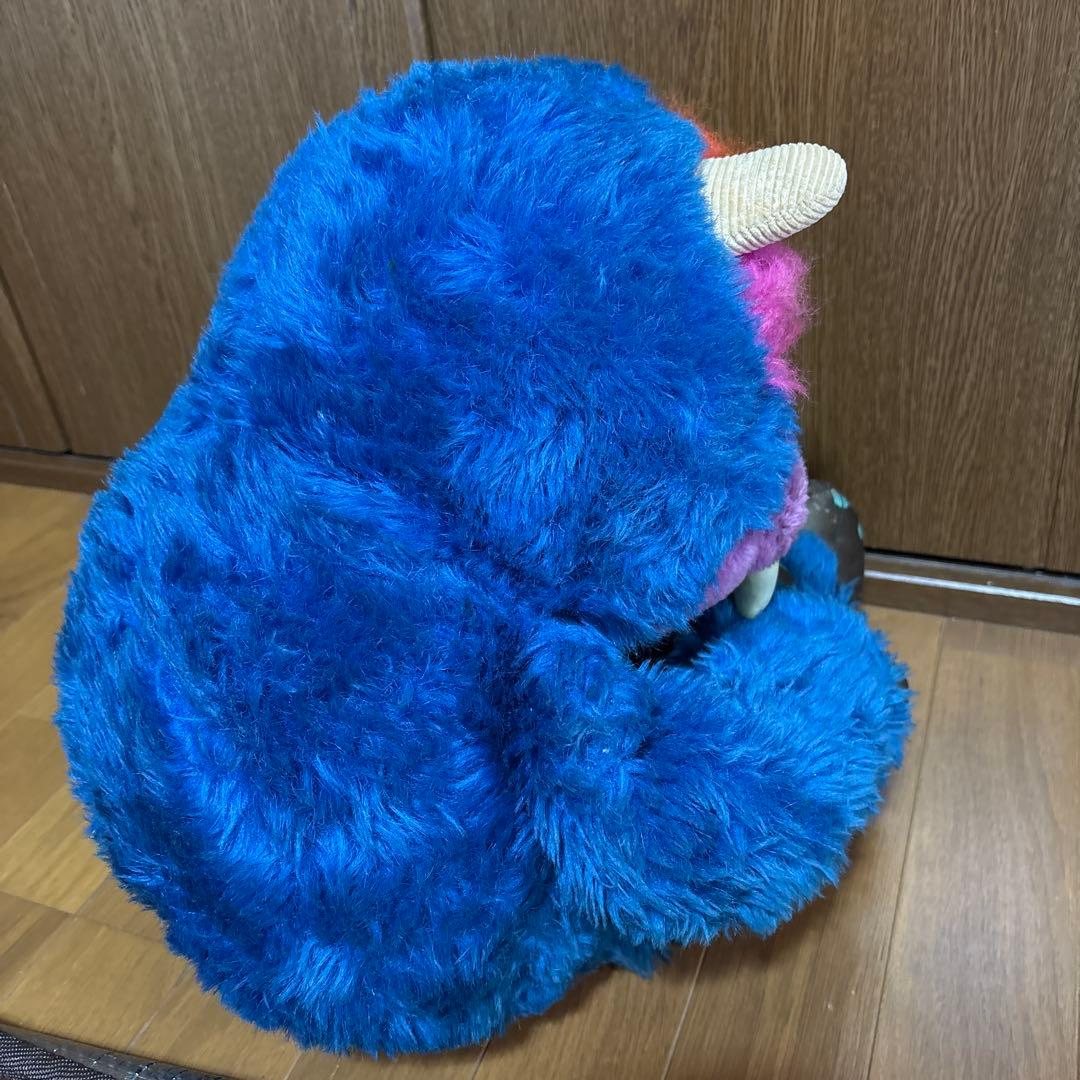 【激レア！！】My Pet Monster マイペットモンスター