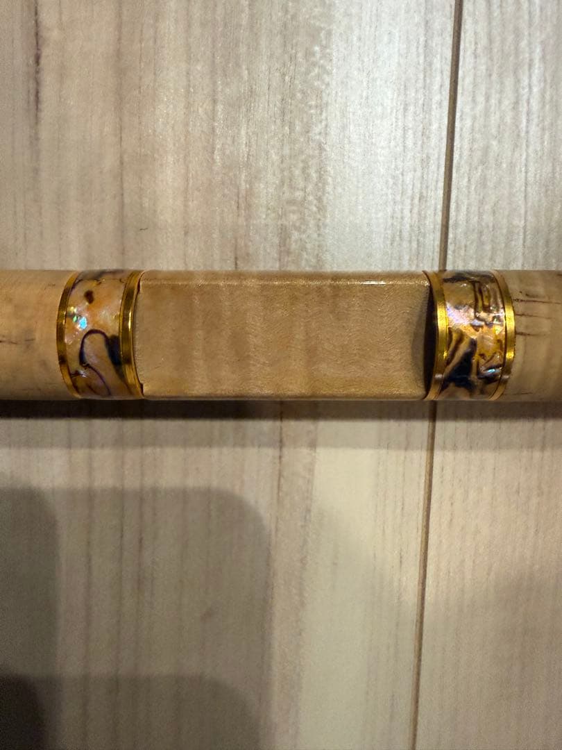 999.9Meister ゴールドウルフ633ML