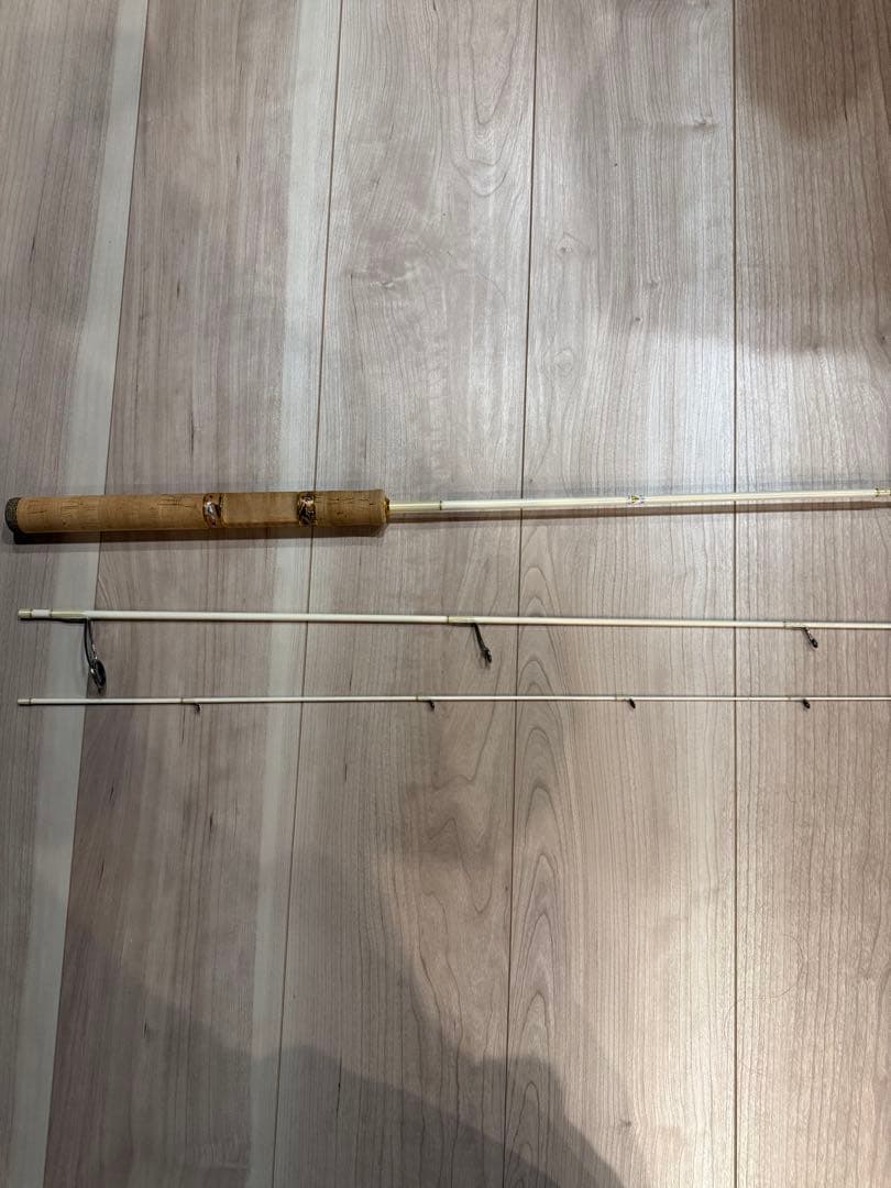 999.9Meister ゴールドウルフ633ML