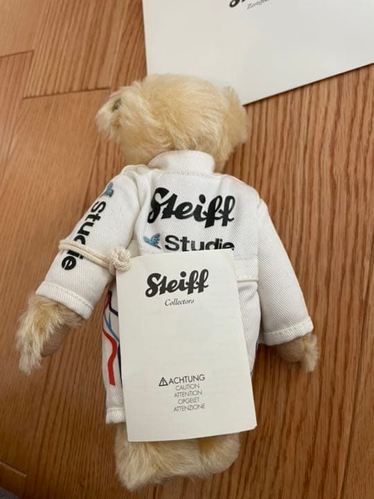 ☆最終値下げ☆