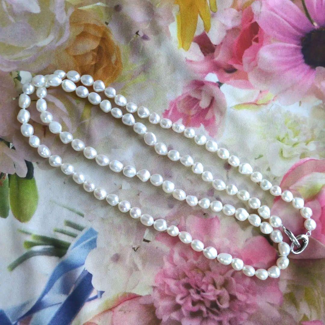 770821/Tiffany ティファニー ブレスレット 9251750