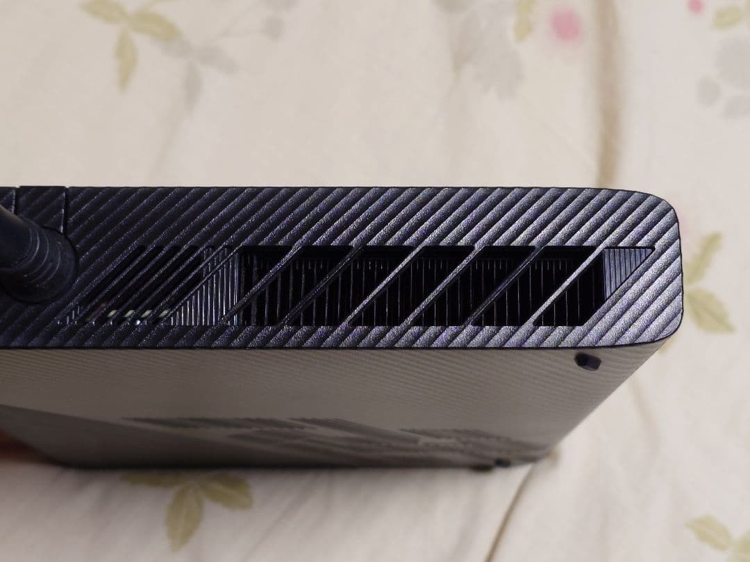 ASUS ROG XG Mobile RTX4090 GC33Y GPU - メルカリ