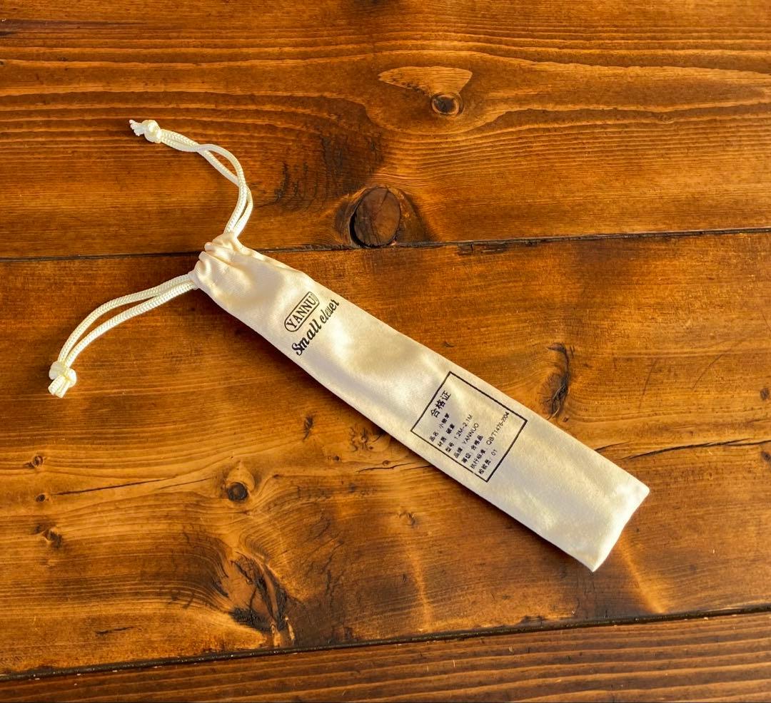 小物釣り竿 タナゴ竿 120cm ウッドグリップ 振り出し竿 小物釣り