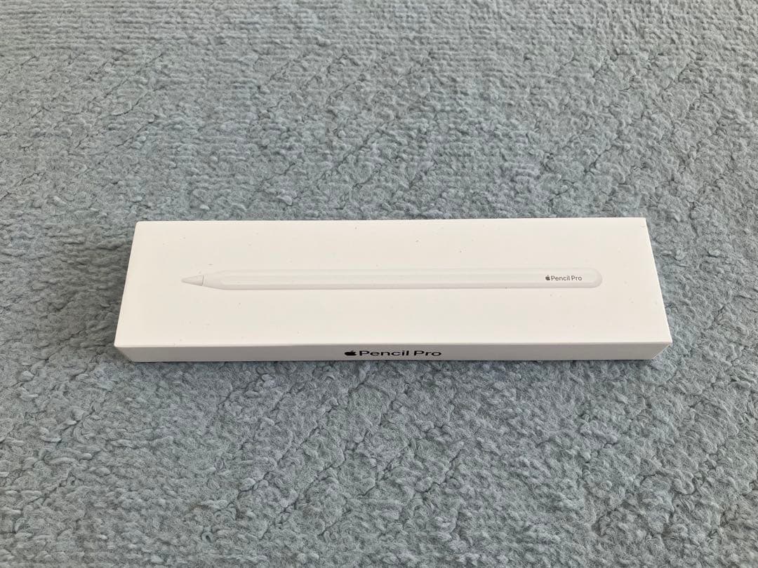 (^^ゞ　 RED WING SHOES（レッドウィング） RED WING SHOES 97640 97641 97642