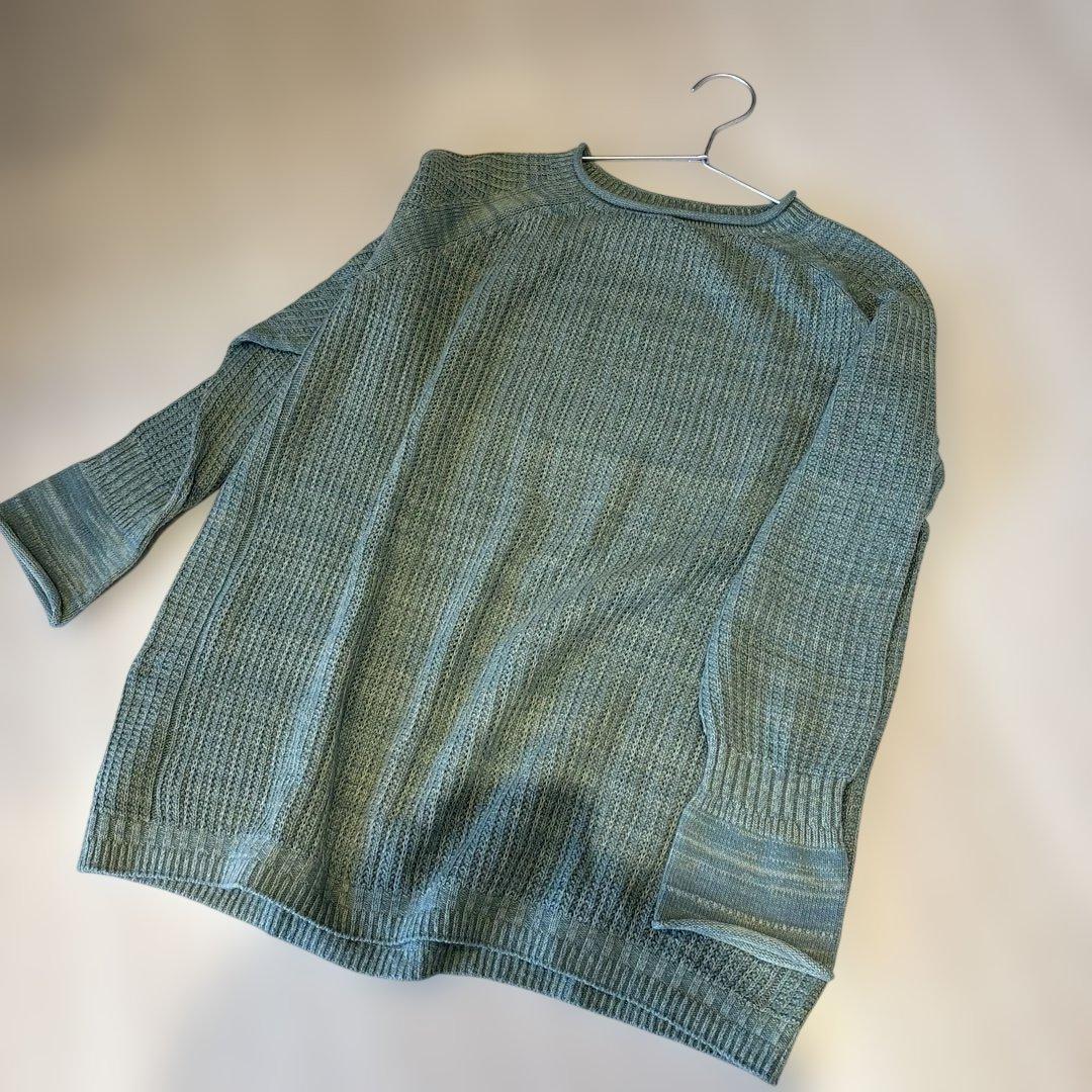 タマキニイメ　グゥドゥ　2