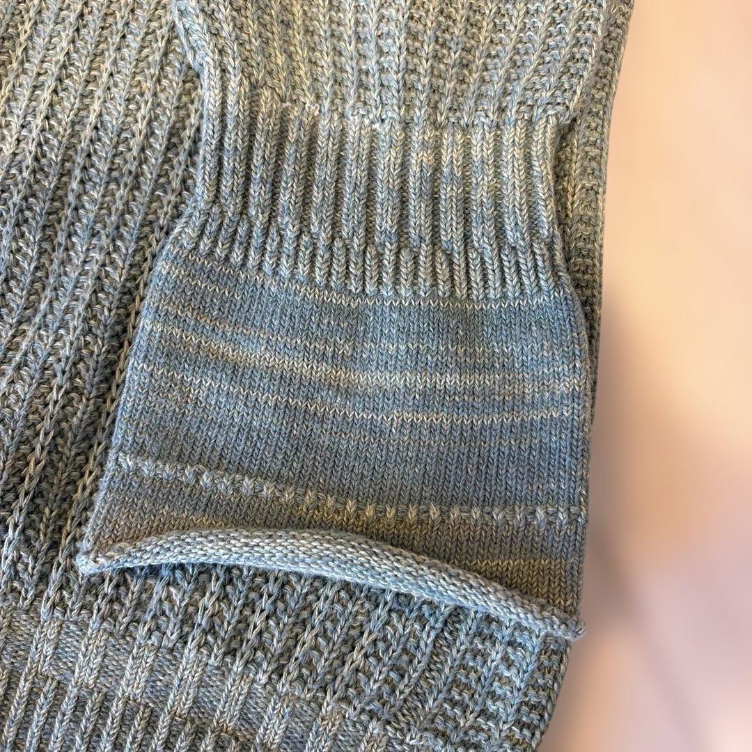 タマキニイメ　グゥドゥ　2