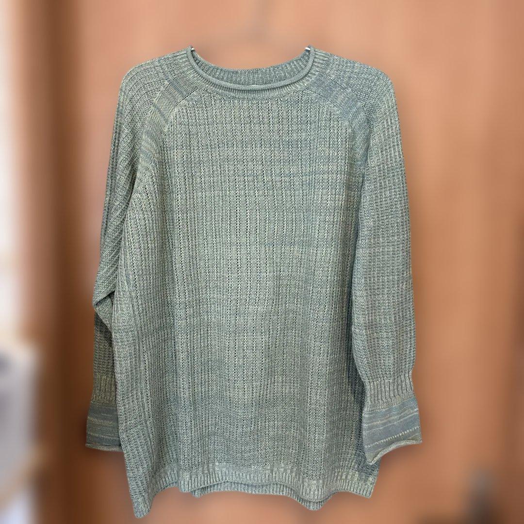 タマキニイメ　グゥドゥ　2