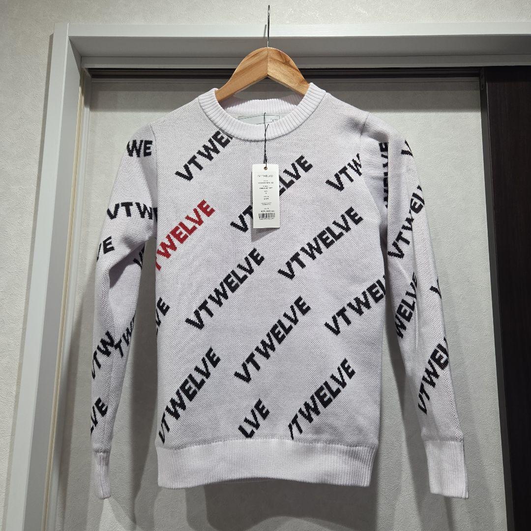 v12レディース 楽天市場】【店内ポイント最大41倍！本日限定！】【選べるノベルティー