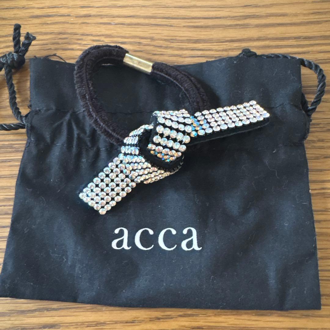 acca ヘアゴム オーロラ blaze-japan_syu-271