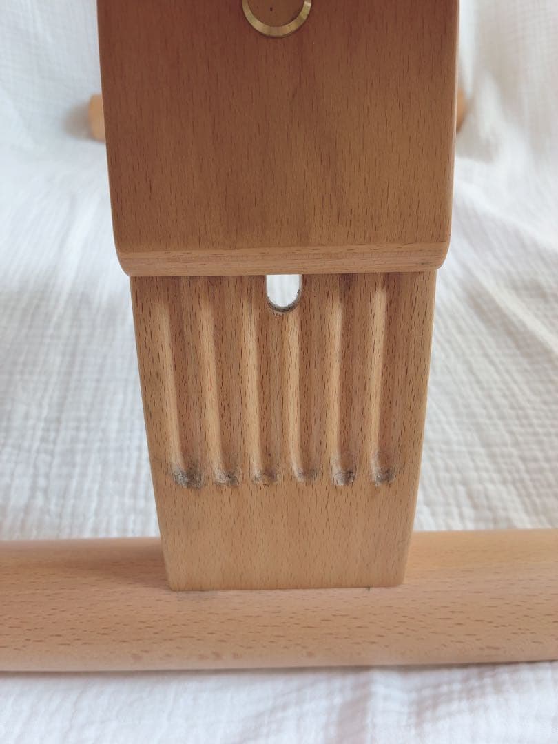 《カバー付き》balansEasy バランスイージー バランスチェア 姿勢矯正