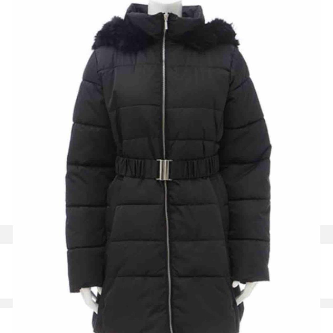 【なな ダウンコート】 Pyrenex/ピレネックス MASSANA/マッサナ/ダウンコート（ダウン