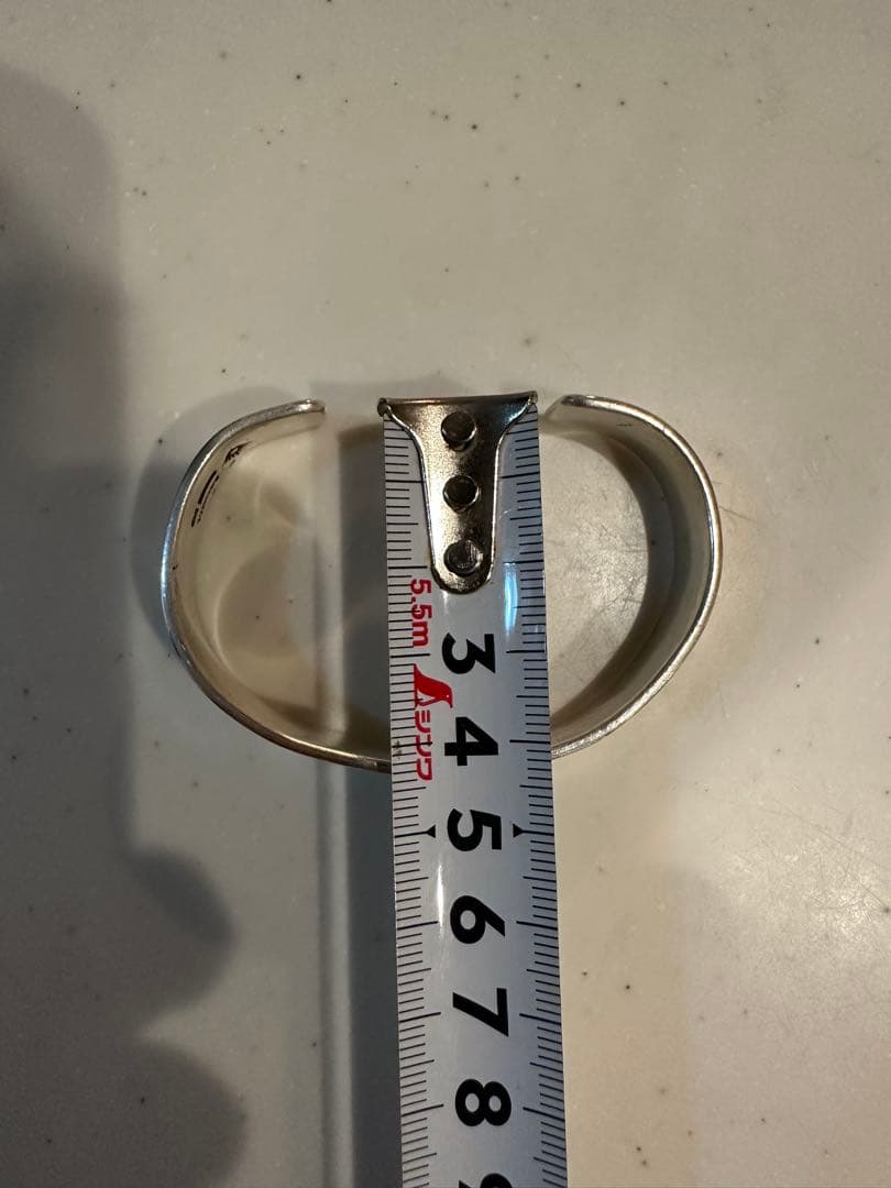 ARIZONA FREEDOM アリゾナフリーダム K18 太陽神 バングル