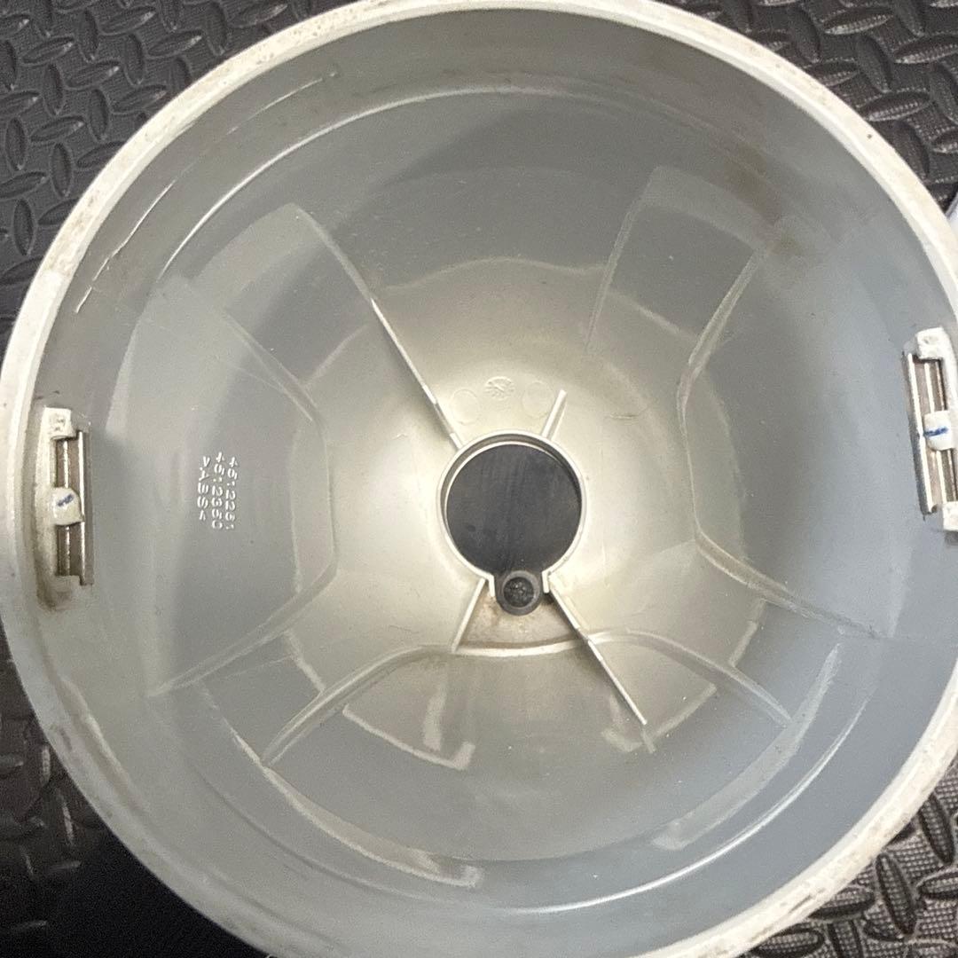 Makita スティッククリーナー 本体 14.4V 3.0Ah 掃除機