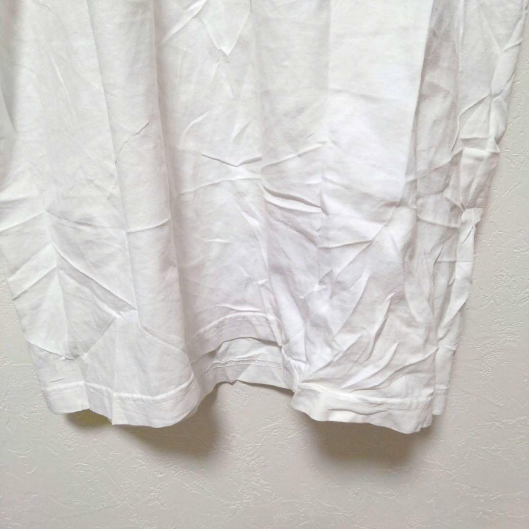 希少【М】ロザリア ポメラニアン Tシャツ モトマミ 犬T　Rosalía