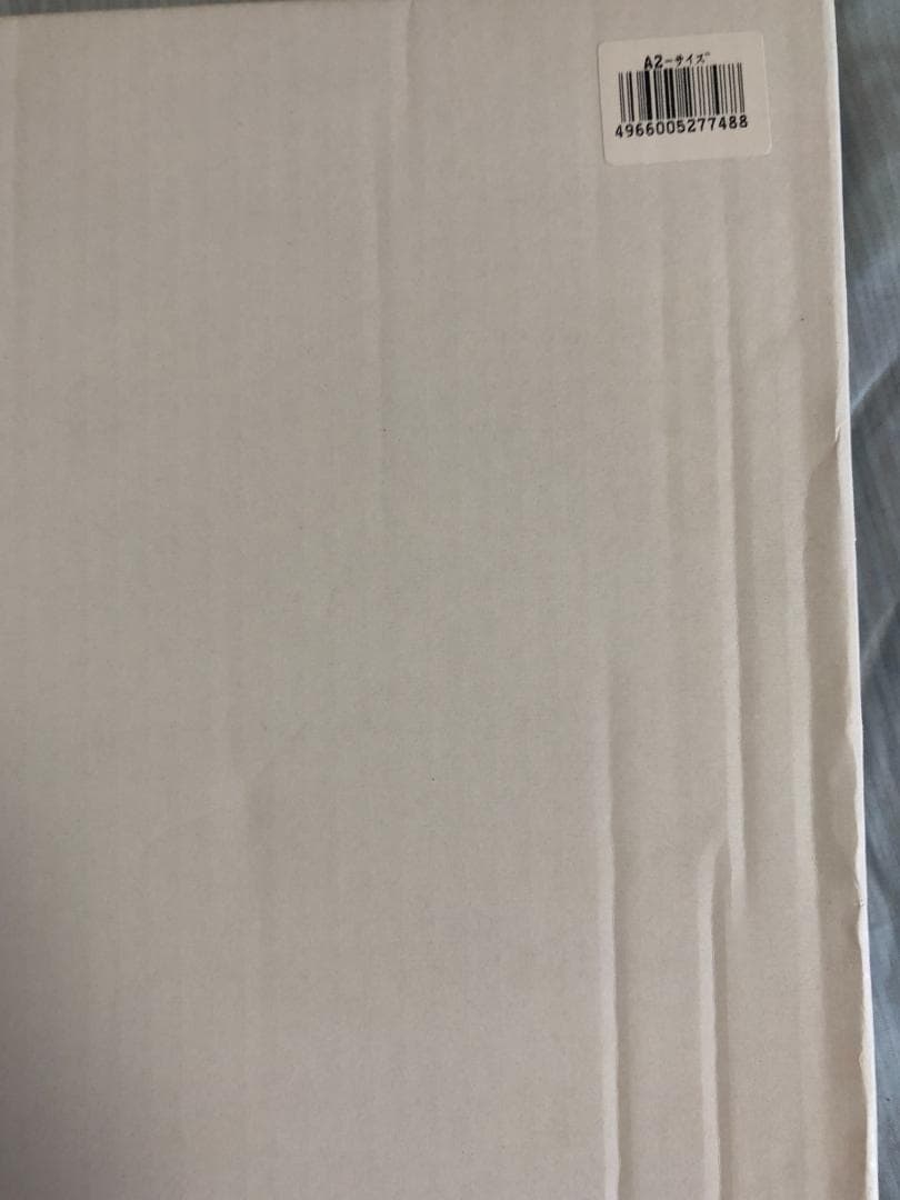 森倉円初個展「Girl Friend」 直筆サイン入り 複製原画  Spring