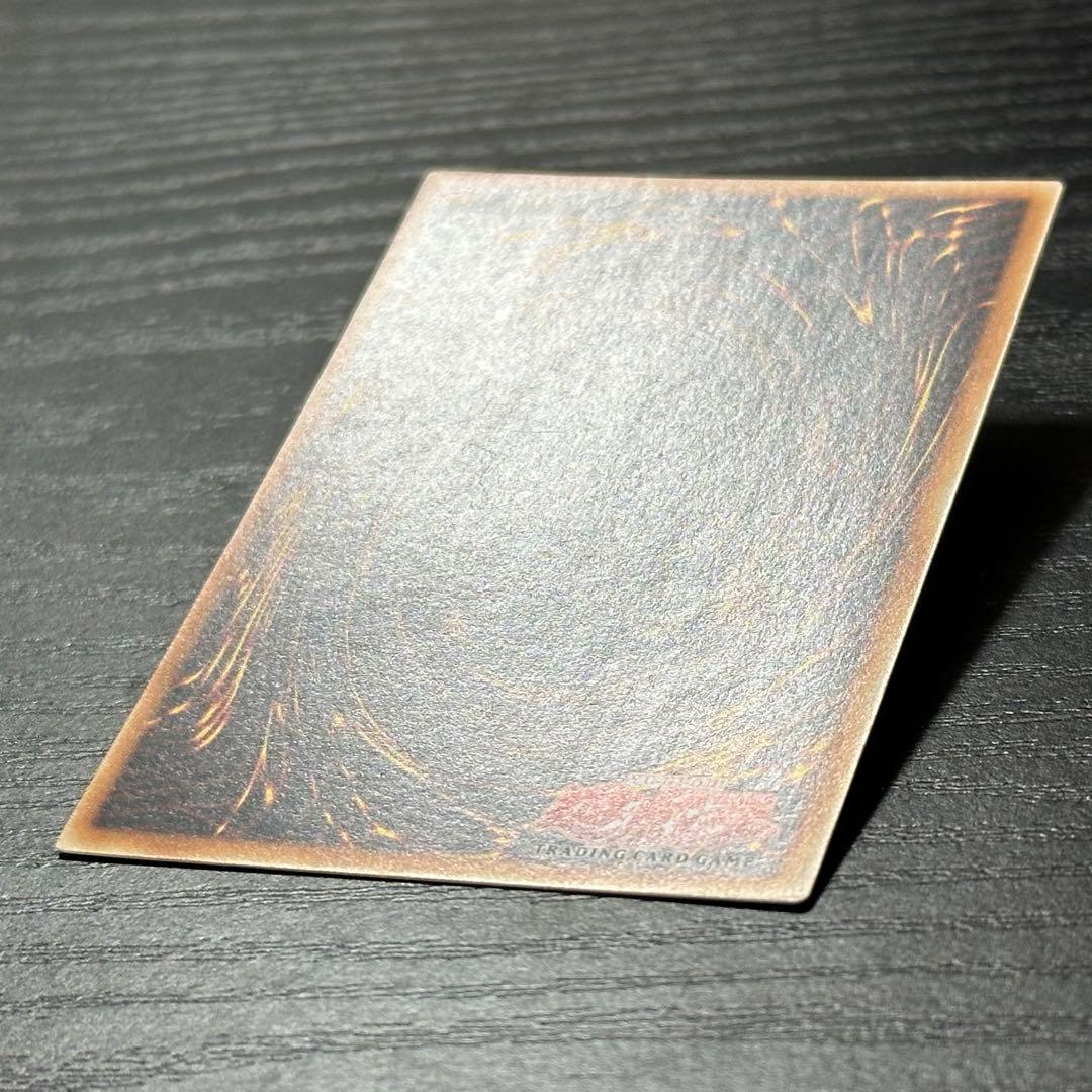 遊戯王 女剣士カナン WCS スーパー 英語版