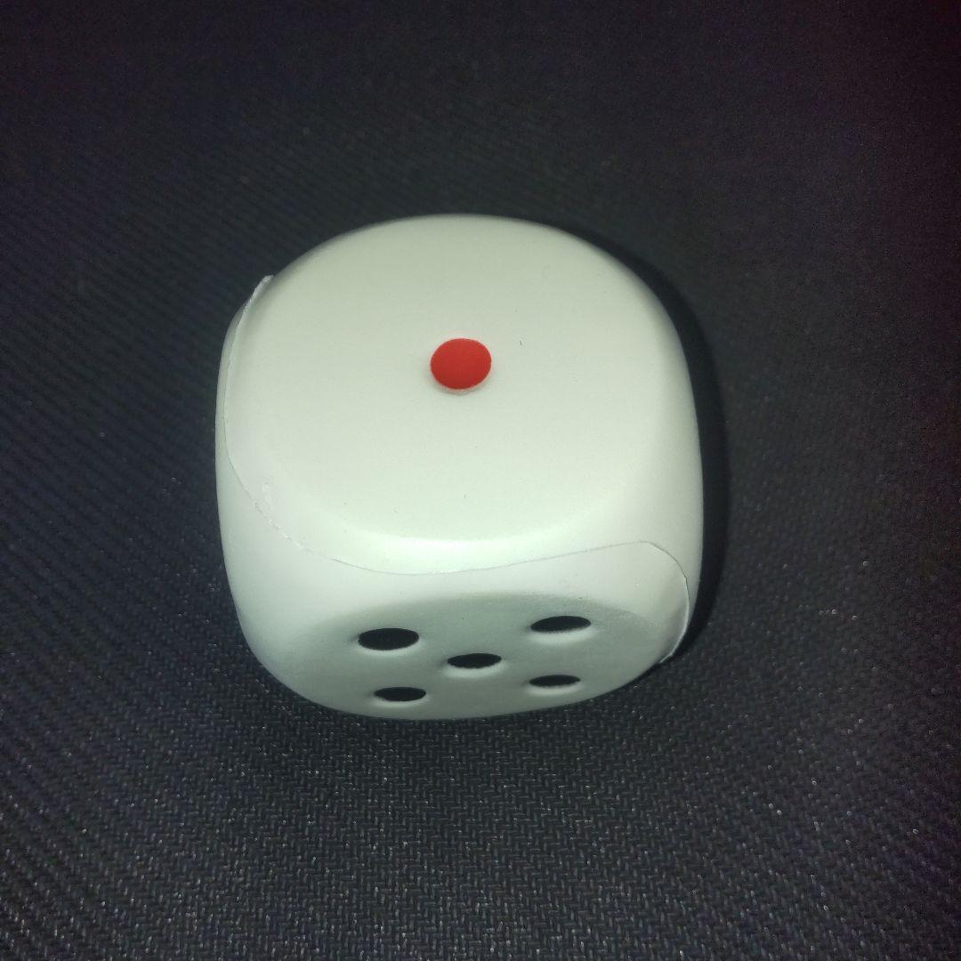 ね*こ様 メダルゲーム 桃太郎電鉄 ボールセット - メルカリ