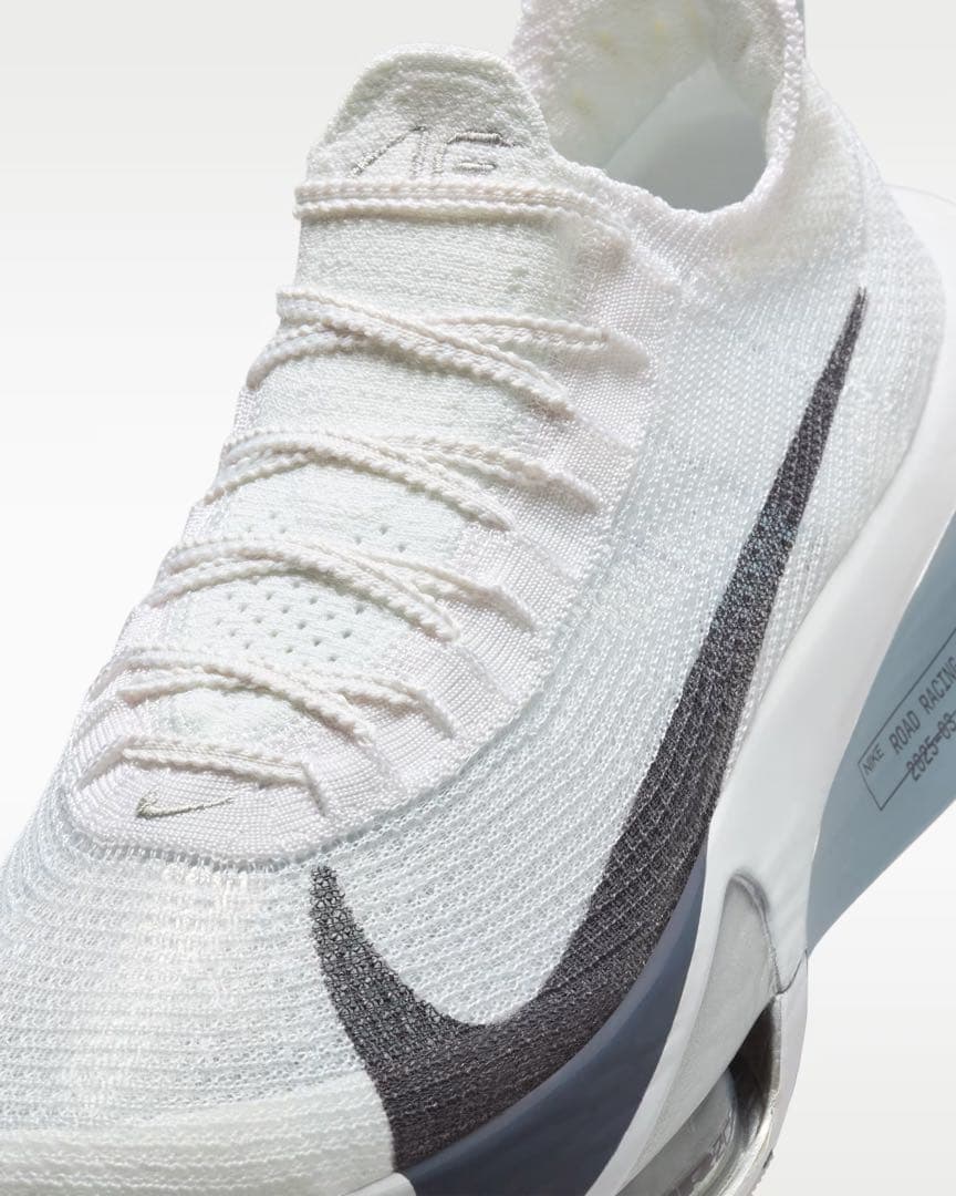 27.5cm ナイキ アルファフライ 3 メンズ ロード レーシングシューズ