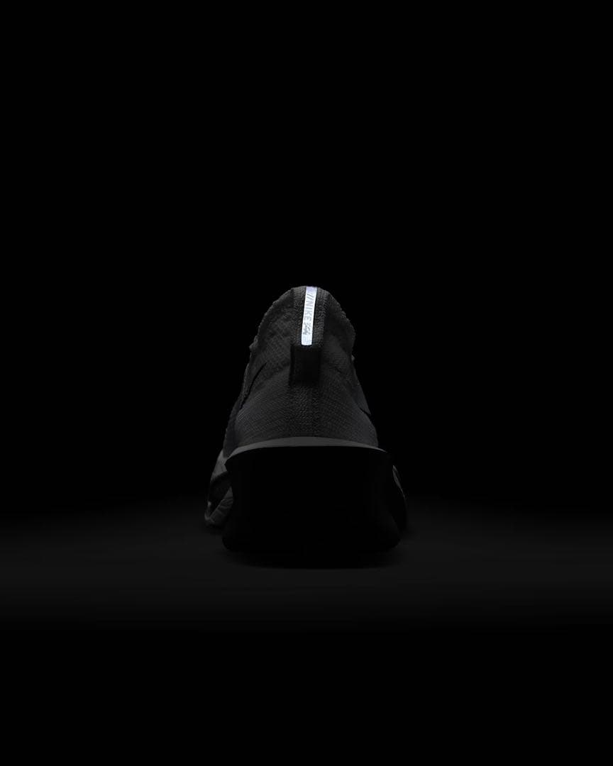 27.5cm ナイキ アルファフライ 3 メンズ ロード レーシングシューズ