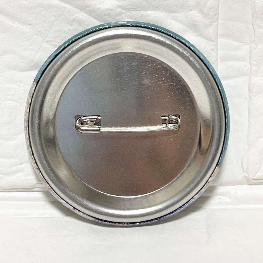 ヘタリア Hetalia チェンジング缶バッジ　中国　フランス　学園ヘタリアだよ