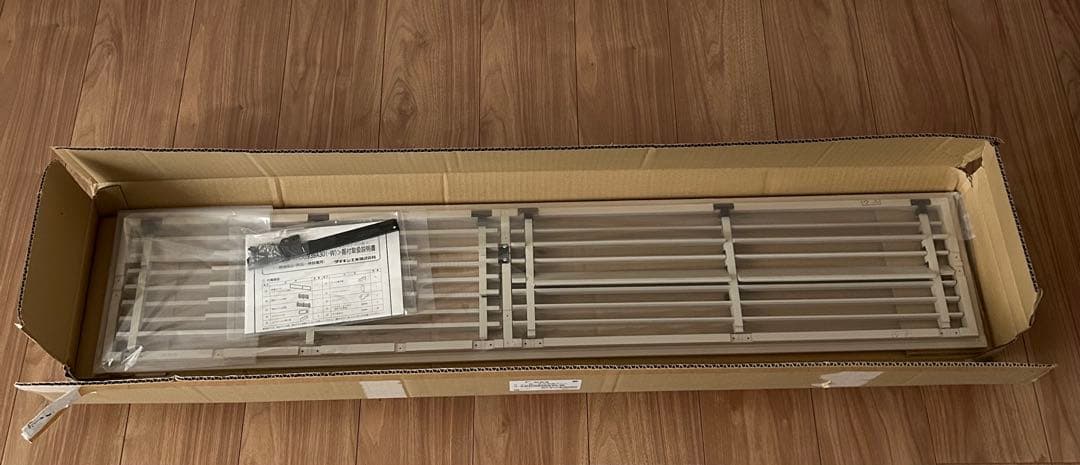 DAIKIN 前面グリル KDG939A30ーW 前面グリル KDG939A30 ダイキン｜DAIKIN 通販 | ビックカメラ.com