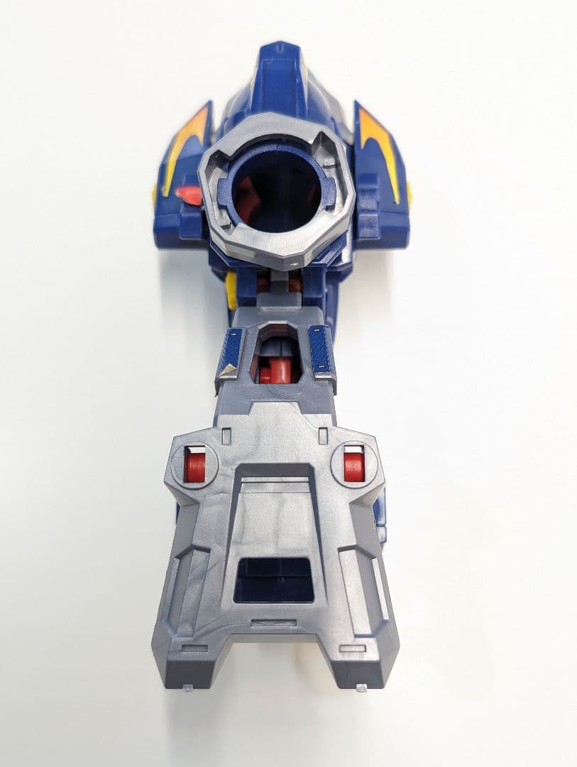 希少レア】 スーパービーダマン エターナルエクリプス Rビーダマン