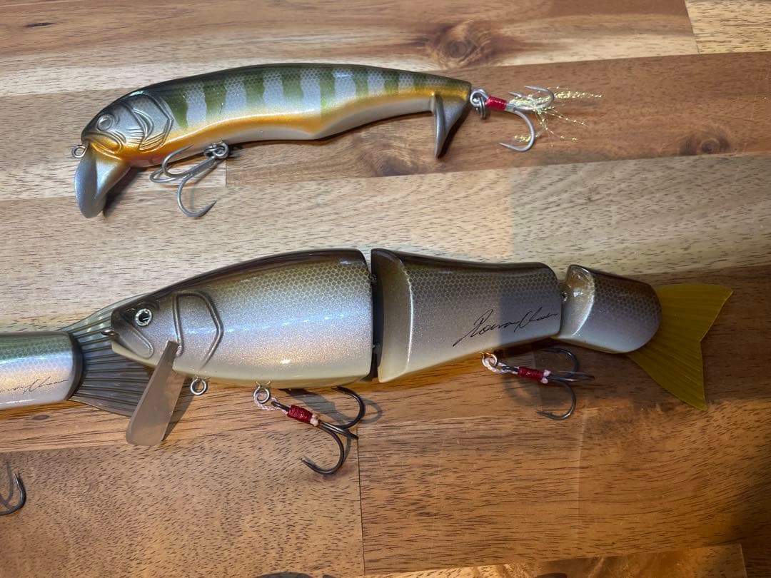 ロマンメイド　ネゴシエーター　ロマントリック　　アユムプロダクト　スクワッド