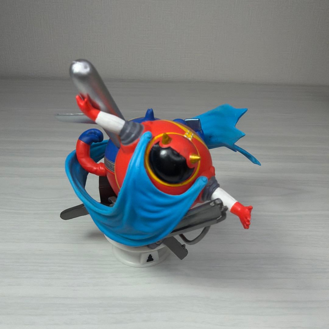 ペルソナ4 チェスピースコレクションR 鳴上悠 花村陽介 など フィギュア