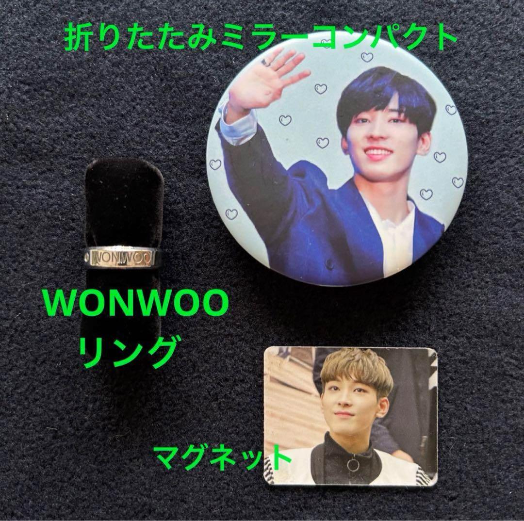 最終値下げ!StrayKids直筆サイン+おまけ*