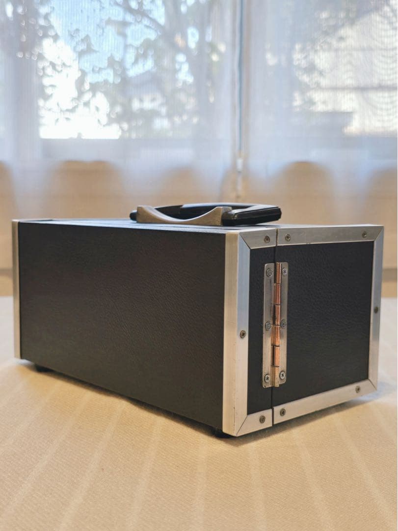 昭和レトロ 任天堂 高級 麻雀牌 ★4段収納ボックス付き★