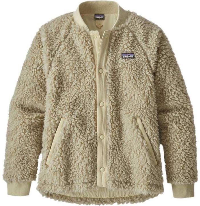 パタゴニア レトロX ボマージャケット - メルカリ