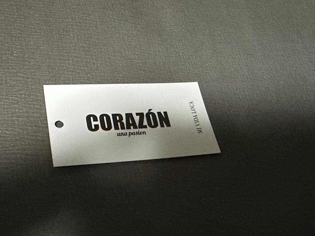 サッカー日本代表ユニフォーム CORAZON U-N ULTRAS 背番号12 - メルカリ
