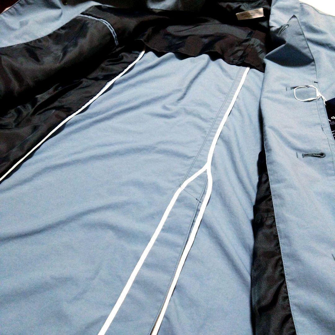 新品未使用】ビューティ＆ユースユナイテッドアローズパーテックスバル