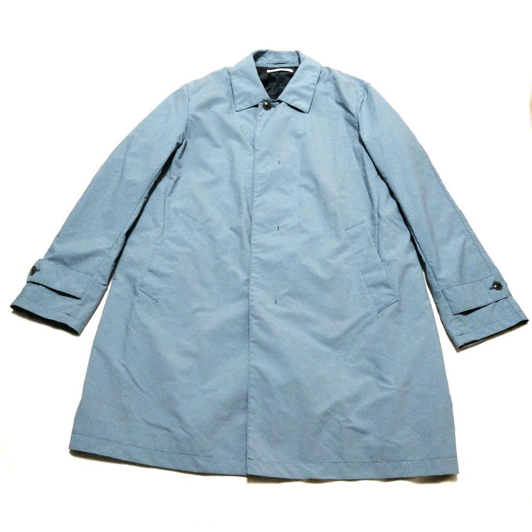 新品未使用】ビューティ＆ユースユナイテッドアローズパーテックスバル