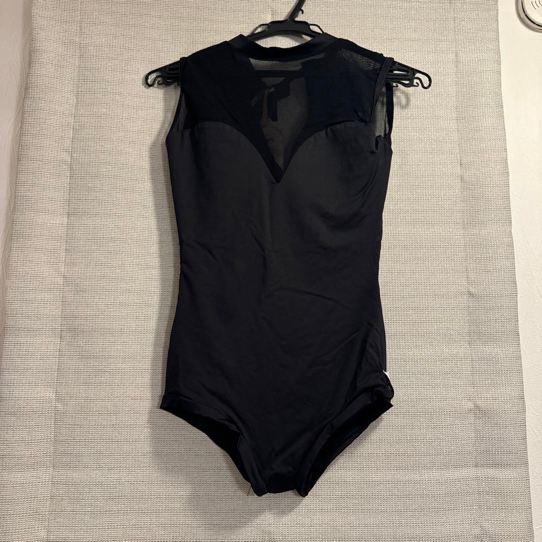 アダル水着　完売商品