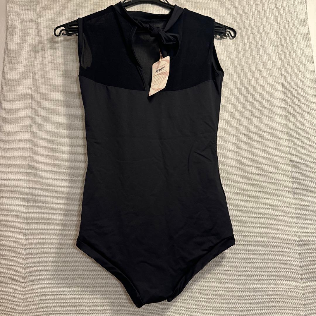 アダル水着　完売商品